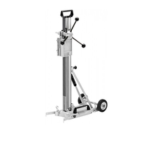 Suport de gaurit Bosch S 500 A